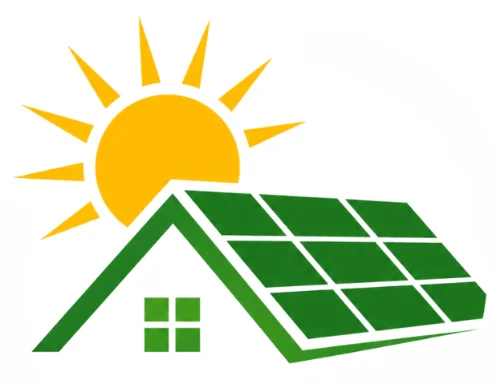 Panneaux Solaires Tignieu-Jameyzieu